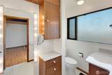 3653 Commodore Way - Photo 20