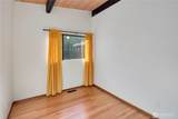 3653 Commodore Way - Photo 21