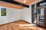 3653 Commodore Way - Photo 22
