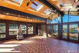3653 Commodore Way - Photo 23