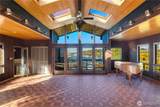 3653 Commodore Way - Photo 24