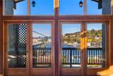 3653 Commodore Way - Photo 25