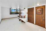 3653 Commodore Way - Photo 26