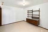 3653 Commodore Way - Photo 27