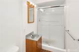 3653 Commodore Way - Photo 28