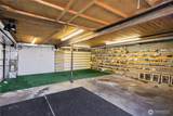 3653 Commodore Way - Photo 30