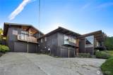 3653 Commodore Way - Photo 4