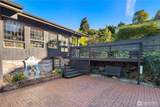 3653 Commodore Way - Photo 31