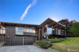 3653 Commodore Way - Photo 5
