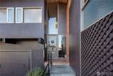 3653 Commodore Way - Photo 6