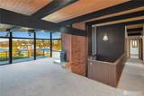 3653 Commodore Way - Photo 7