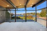 3653 Commodore Way - Photo 8