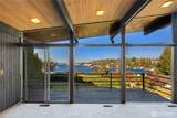 3653 Commodore Way - Photo 9