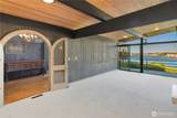 3653 Commodore Way - Photo 10