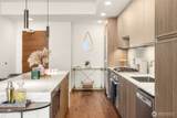 800 Columbia Street - Photo 5
