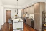 800 Columbia Street - Photo 6