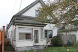 617 Prospect Street - Photo 1