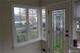 617 Prospect Street - Photo 2