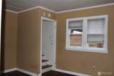 617 Prospect Street - Photo 11