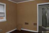 617 Prospect Street - Photo 12