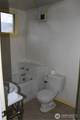 617 Prospect Street - Photo 13