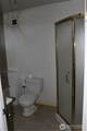 617 Prospect Street - Photo 14