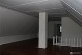 617 Prospect Street - Photo 15