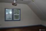 617 Prospect Street - Photo 16