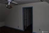 617 Prospect Street - Photo 17