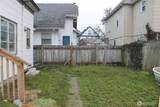 617 Prospect Street - Photo 18