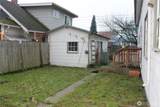 617 Prospect Street - Photo 19