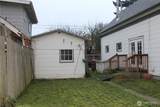 617 Prospect Street - Photo 20