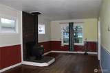 617 Prospect Street - Photo 3