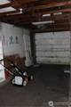 617 Prospect Street - Photo 21