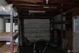 617 Prospect Street - Photo 22