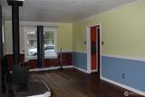 617 Prospect Street - Photo 4