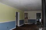 617 Prospect Street - Photo 5