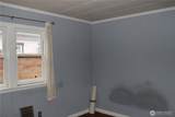 617 Prospect Street - Photo 6