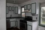 617 Prospect Street - Photo 7