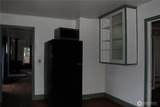617 Prospect Street - Photo 8