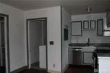 617 Prospect Street - Photo 9