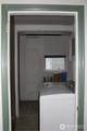 617 Prospect Street - Photo 10