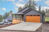 2333 Castleman Street - Photo 1