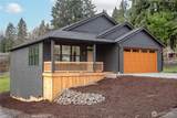 2333 Castleman Street - Photo 2