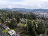 2333 Castleman Street - Photo 11