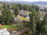 2333 Castleman Street - Photo 12