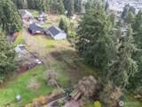 2333 Castleman Street - Photo 13