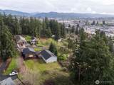 2333 Castleman Street - Photo 14