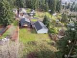 2333 Castleman Street - Photo 15