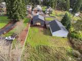 2333 Castleman Street - Photo 16